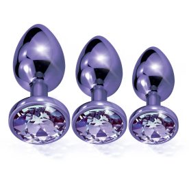 nabor-analnykh-probok-global-novelties-nixie-metal-butt-plugtrainerset-purple-metallic-50887510892203_-bc3ef4139a