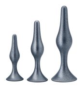 nabor-analnykh-probok-serebrianyi-anal-adventures-matrix-genesis-plug-kit-21129797006167_-829c1b3305
