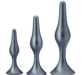 nabor-analnykh-probok-serebrianyi-anal-adventures-matrix-genesis-plug-kit-21129797006167_-829c1b3305
