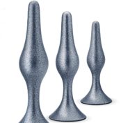nabor-analnykh-probok-serebrianyi-anal-adventures-matrix-genesis-plug-kit-25044709652872_-05f7c8686a