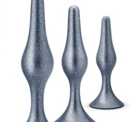 nabor-analnykh-probok-serebrianyi-anal-adventures-matrix-genesis-plug-kit-25044709652872_-05f7c8686a