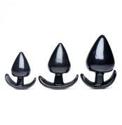 nabor-analnykh-probok-triple-spades-po-3-predmetam-93132417135766_-ea6016cfc8