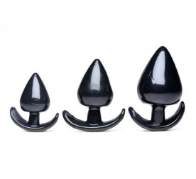 nabor-analnykh-probok-triple-spades-po-3-predmetam-93132417135766_-ea6016cfc8