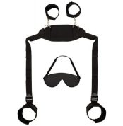 nabor-bdsm-bad-kitty-neck-wrist-ankle-res-69818165127776_-d9dc8ed16d