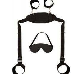 nabor-bdsm-bad-kitty-neck-wrist-ankle-res-69818165127776_-d9dc8ed16d