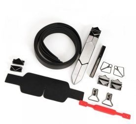 nabor-bdsm-devaisov-lockink-naturalnaia-kozha-y-metall-chernyi-5-predmetov-16248325192832_-2a6a912b37