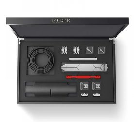 nabor-bdsm-devaisov-lockink-naturalnaia-kozha-y-metall-chernyi-5-predmetov-88498181700636_-56d371f86f