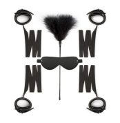 nabor-bdsm-easytoys-chernyi-4-predmeta-63977335361902_-5482cd6746