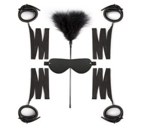 nabor-bdsm-easytoys-chernyi-4-predmeta-63977335361902_-5482cd6746