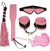 nabor-bdsm-fesselset-bad-kitty-32746559039681_-7b8873eec0