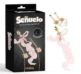 nabor-chisa-senuelo-palyful-fetish-fantasy-kit-analnaia-probka-y-zazhymy-dlia-soskov-45769466018569_-d9155baecf