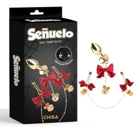 nabor-chisa-sexy-tempter-kit-red-senuelo-analnaia-probka-y-zazhymy-na-sosky-s-bantykamy-15566508240238_-ae824d8491