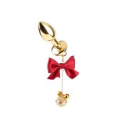 nabor-chisa-sexy-tempter-kit-red-senuelo-analnaia-probka-y-zazhymy-na-sosky-s-bantykamy-35007298088617_-199e93cc38
