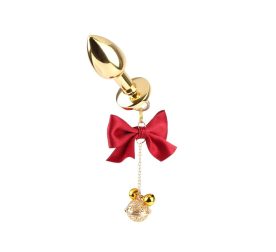 nabor-chisa-sexy-tempter-kit-red-senuelo-analnaia-probka-y-zazhymy-na-sosky-s-bantykamy-35007298088617_-199e93cc38