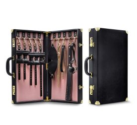 nabor-dlia-bdsm-v-chemodane-10-predmetov-temptasia-safe-word-bondage-kit-with-suitcase-black-94590033406852_-f59ef1911e