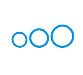 nabor-erektsyonnykh-kolets-456-sm.-cockring-set-drie-maten-blauw-25855865371932_-9dd602f2c8