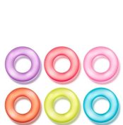 nabor-erektsyonnykh-kolets-blush-6-sht-raznotsvetnye-92349608103317_-798a746e70