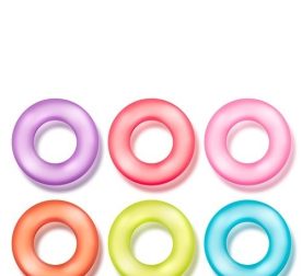 nabor-erektsyonnykh-kolets-blush-6-sht-raznotsvetnye-92349608103317_-798a746e70