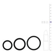 nabor-erektsyonnykh-kolets-cockring-set-40648617339286_-2d1d4b5af4