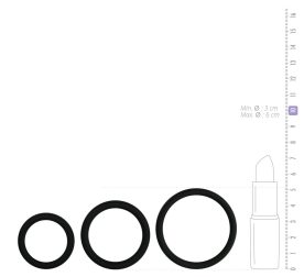 nabor-erektsyonnykh-kolets-cockring-set-40648617339286_-2d1d4b5af4