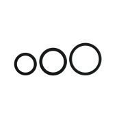 nabor-erektsyonnykh-kolets-cockring-set-68555484546992_-5b63970592