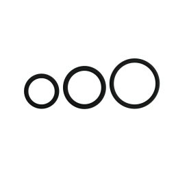 nabor-erektsyonnykh-kolets-cockring-set-68555484546992_-5b63970592