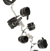 nabor-fyksatorov-dlia-bdsm-yhr-zado-leather-bondage-set-complete-black-s-l-21891716887881_-5a20ccfc02