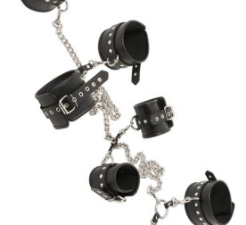 nabor-fyksatorov-dlia-bdsm-yhr-zado-leather-bondage-set-complete-black-s-l-21891716887881_-5a20ccfc02