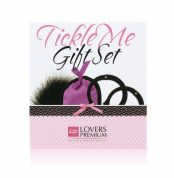 nabor-fyoletovyi-maska-na-hlaza-naruchnyky-peryshko-loverspremium-tease-me-gift-set-purple-56567848110410_-d0aecca056