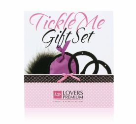 nabor-fyoletovyi-maska-na-hlaza-naruchnyky-peryshko-loverspremium-tease-me-gift-set-purple-56567848110410_-d0aecca056