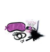 nabor-fyoletovyi-maska-na-hlaza-naruchnyky-peryshko-loverspremium-tease-me-gift-set-purple-97803512367954_-9b86535036