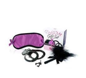nabor-fyoletovyi-maska-na-hlaza-naruchnyky-peryshko-loverspremium-tease-me-gift-set-purple-97803512367954_-9b86535036
