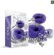 nabor-global-novelties-nixie-metal-butt-plug-furry-handcuff-set-medium-purple-metallic-34667142500522_-38e5e68d0d