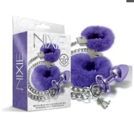 nabor-global-novelties-nixie-metal-butt-plug-furry-handcuff-set-medium-purple-metallic-34667142500522_-38e5e68d0d
