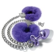 nabor-global-novelties-nixie-metal-butt-plug-furry-handcuff-set-medium-purple-metallic-99697290642652_-54dfad6bc2