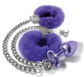 nabor-global-novelties-nixie-metal-butt-plug-furry-handcuff-set-medium-purple-metallic-99697290642652_-54dfad6bc2