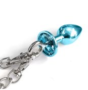 nabor-global-novelties-nixie-metal-butt-plug-furry-handcuff-set-mediumblue-metallic-65885478843546_-afd8106411