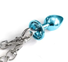 nabor-global-novelties-nixie-metal-butt-plug-furry-handcuff-set-mediumblue-metallic-65885478843546_-afd8106411