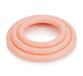 nabor-kolets-rings-light-calexotics-33654197727763_-564b9cbfe2
