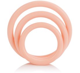 nabor-kolets-rings-light-calexotics-86463674779973_-37596f23ff