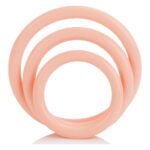 Набір кілець Rings Light Calexotics