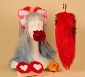 nabor-lysychka-3-predmeta-ushky-pestysy-analnyi-khvost-lockink-32924212388340_-3bd91c9cd8