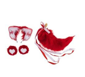 nabor-lysychka-3-predmeta-ushky-pestysy-analnyi-khvost-lockink-85538452057563_-b805c2e1d7