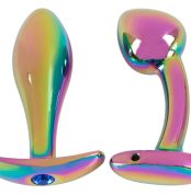 nabor-probok-anos-metal-butt-plug-set-rainb-12815766377297_-4c476de7ee