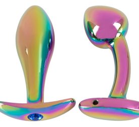 nabor-probok-anos-metal-butt-plug-set-rainb-12815766377297_-4c476de7ee