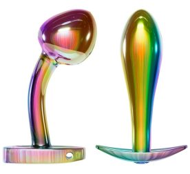 nabor-probok-anos-metal-butt-plug-set-rainb-28544930692437_-f32017958f
