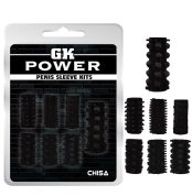 nabor-relefnykh-nasadok-na-chlen-gk-power-chisa-chernyi-7-sht-14951491121515_-33e54f5a2c