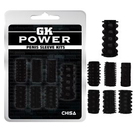 nabor-relefnykh-nasadok-na-chlen-gk-power-chisa-chernyi-7-sht-14951491121515_-33e54f5a2c
