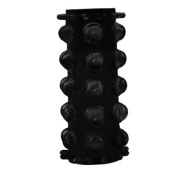 nabor-relefnykh-nasadok-na-chlen-gk-power-chisa-chernyi-7-sht-72383510629287_-2e9b531031