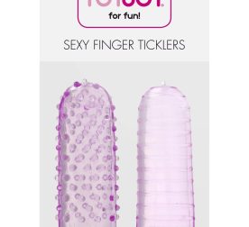 nabor-relefnykh-nasadok-na-palets-sexy-finger-fyoletovyi-7-kh-3-sm-36359209331731_-d18929bd56